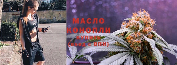 гашик Елизово